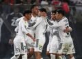 Duras críticas a refuerzo de Colo-Colo: lo catalogan como un “desastre” en 2026