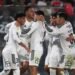Duras críticas a refuerzo de Colo-Colo: lo catalogan como un “desastre” en 2026