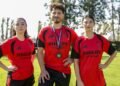 Colo Colo femenino explota en contra de serie de TVN