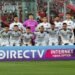 La posible formación de Colo Colo para enfrentar a Deportes Concepción