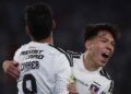 El resultado que necesita Colo Colo para clasificar a semifinales de la Copa de la Liga Meta descripción