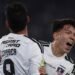 El resultado que necesita Colo Colo para clasificar a semifinales de la Copa de la Liga Meta descripción