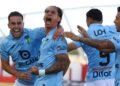 Colo Colo pone la mira en figuras de O’Higgins: aseguran que el Cacique inicia gestiones en Rancagua