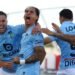 Colo Colo pone la mira en figuras de O’Higgins: aseguran que el Cacique inicia gestiones en Rancagua