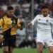 Colo-Colo recibe malas noticias antes del duelo clave ante Coquimbo Unido