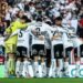 Pilar del esquema de Fernando Ortiz negocia su continuidad en Colo Colo