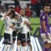 Colo-Colo sufre dos bajas: la posible formación ante Coquimbo Unido por Copa de la Liga