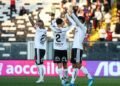 Aclaran el panorama del mercado de fichajes de Colo Colo
