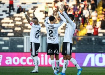 Aclaran el panorama del mercado de fichajes de Colo Colo