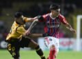 Patricio Yáñez lanza dura crítica a juveniles de Colo Colo
