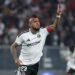 Arturo Vidal recupera la confianza con golazo en la goleada de Colo-Colo ante Ñublense