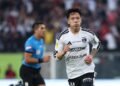 Leandro Hernández recibe tremendo consejo: "No porque hayas hecho un gol, vas a ser Dios"