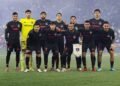 En Colo-Colo buscan retener a una de las grandes figuras de la temporada 2026