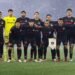 En Colo-Colo buscan retener a una de las grandes figuras de la temporada 2026