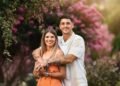 Sigue doliendo la derrota: Esposa de Fernando Zampedri le manda un pesada indirecta a Colo Colo