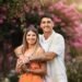 Sigue doliendo la derrota: Esposa de Fernando Zampedri le manda un pesada indirecta a Colo Colo
