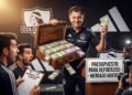 ¿Hay plata en Colo Colo?: revelan detalles del mercado de fichajes de invierno del Cacique