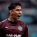Colo Colo aborda el regreso de Salomón Rodríguez en medio de su renacer futbolístico