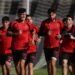 Colo-Colo tiene una sensible baja para enfrentar a Deportes La Serena