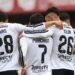 Colo Colo amplía su ventaja: así quedó la tabla de posiciones tras una nueva fecha