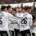 Fue muy cuestionado en su llegada y ahora brilló como figura en el triunfo de Colo Colo