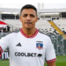 Bombazo en Colo-Colo: revelan llamado de Aníbal Mosa a Alexis Sánchez y remece el mercado