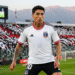 La obsesión de Aníbal Mosa podría acercarse a Colo Colo en el próximo mercado