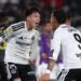 Colo Colo vence a Deportes Concepción y toma el liderato exclusivo en la Copa de la Liga