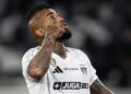 Arturo Vidal rompe el silencio por escándalo con casa de cambio: esto dijo el volante de Colo Colo