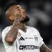 Arturo Vidal rompe el silencio por escándalo con casa de cambio: esto dijo el volante de Colo Colo