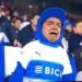 Los mejores memes del triunfo de Colo Colo ante la UC en el Claro Arena
