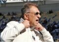 Desde Ecuador revelan que Colo-Colo va con todo por ex Universidad de Chile