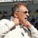 Desde Ecuador revelan que Colo-Colo va con todo por ex Universidad de Chile