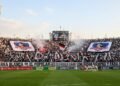 Colo Colo podría cambiar de localía para su próximo partido como local: esta es la razón