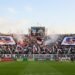Colo Colo podría cambiar de localía para su próximo partido como local: esta es la razón