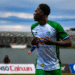 Manley Clerveaux adelanta su regreso a Colo Colo y deja Puerto Montt antes de lo previsto
