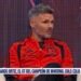Fernando Ortiz rompe el silencio sobre Diego Valdés y su posible llegada a Colo Colo