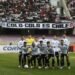 Las bajas que tiene Colo Colo para enfrentar a Huachipato por la Copa de la Liga 2026