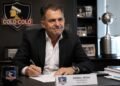 Blanco y Negro recibe una camionada de plata