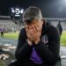 Colo Colo queda eliminado de la Copa de la Liga tras triunfo de Coquimbo Unido