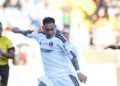Piden las penas del infierno para Javier Correa por sus dichos contra el arbitraje tras la eliminación de Colo Colo