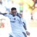 Piden las penas del infierno para Javier Correa por sus dichos contra el arbitraje tras la eliminación de Colo Colo