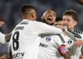 Lanzan bombazo sobre posible nuevo refuerzo de Colo Colo para el mercado de pases de invierno