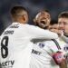 Lanzan bombazo sobre posible nuevo refuerzo de Colo Colo para el mercado de pases de invierno