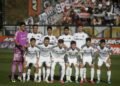 Sorpresivo refuerzo asoma en el horizonte de Colo-Colo para 2026