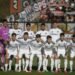 Sorpresivo refuerzo asoma en el horizonte de Colo-Colo para 2026