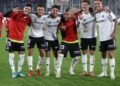 Colo-Colo sufre una sensible baja para el duelo ante Cobresal