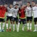 Colo-Colo sufre una sensible baja para el duelo ante Cobresal