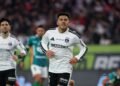 Colo-Colo golea a Cobresal y estira su ventaja: así quedó la tabla del Campeonato Nacional 2026