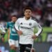Colo-Colo golea a Cobresal y estira su ventaja: así quedó la tabla del Campeonato Nacional 2026
